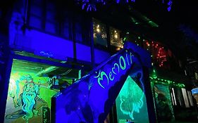 Memoir Homestay